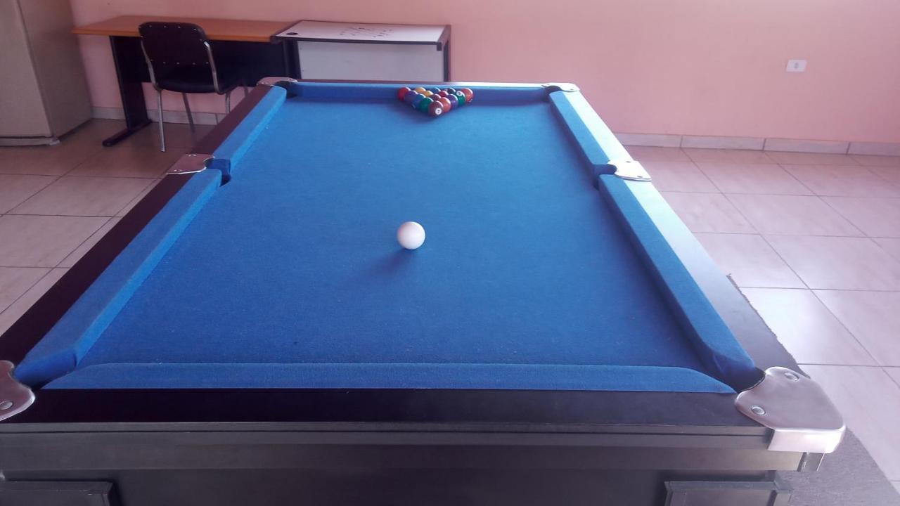 Apartament Casa Com Piscina Mairiporã Zewnętrze zdjęcie