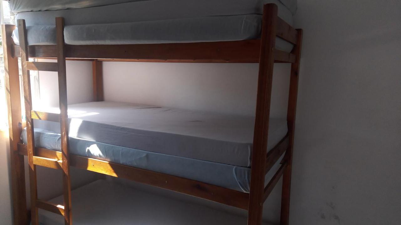 Apartament Casa Com Piscina Mairiporã Zewnętrze zdjęcie