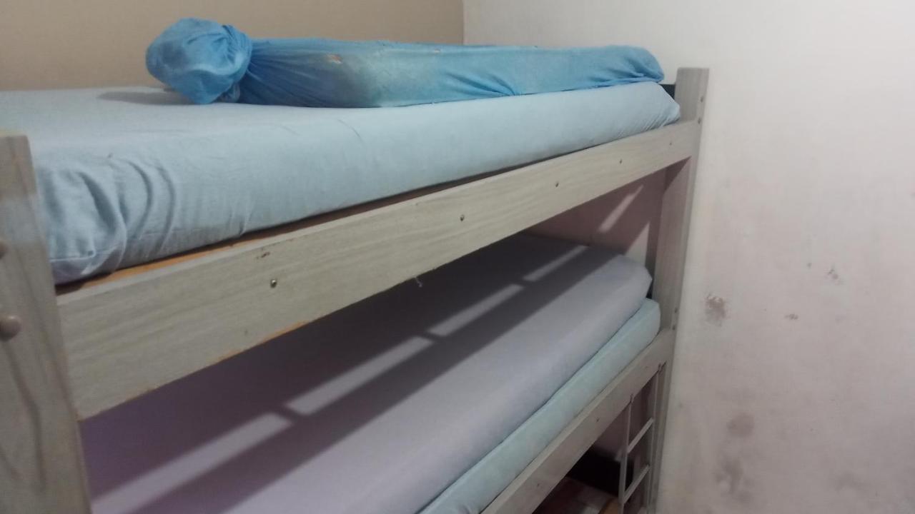 Apartament Casa Com Piscina Mairiporã Zewnętrze zdjęcie