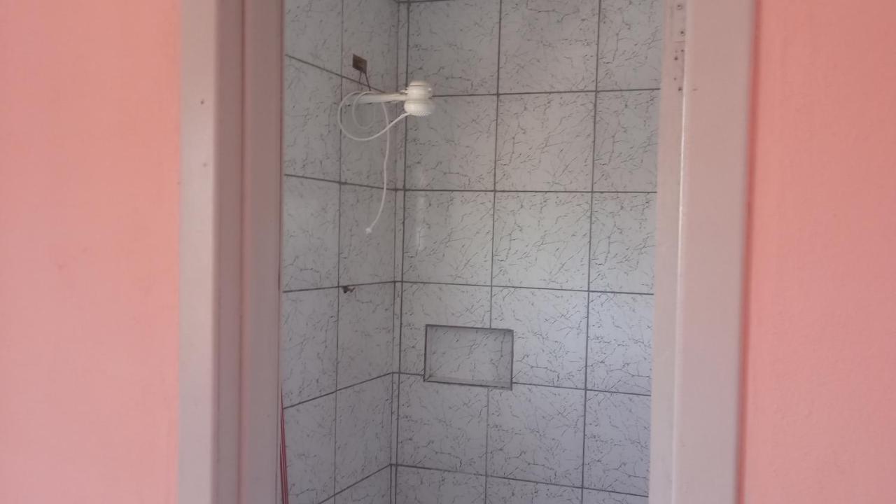 Apartament Casa Com Piscina Mairiporã Zewnętrze zdjęcie