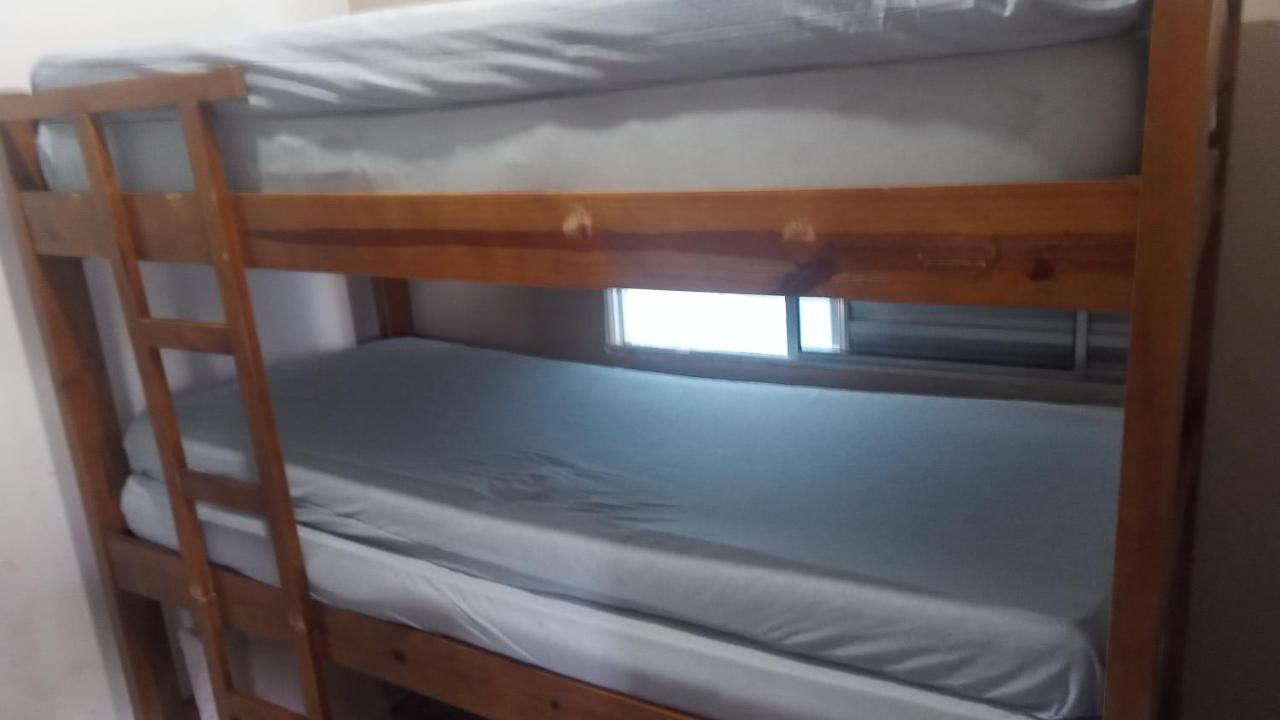 Apartament Casa Com Piscina Mairiporã Zewnętrze zdjęcie