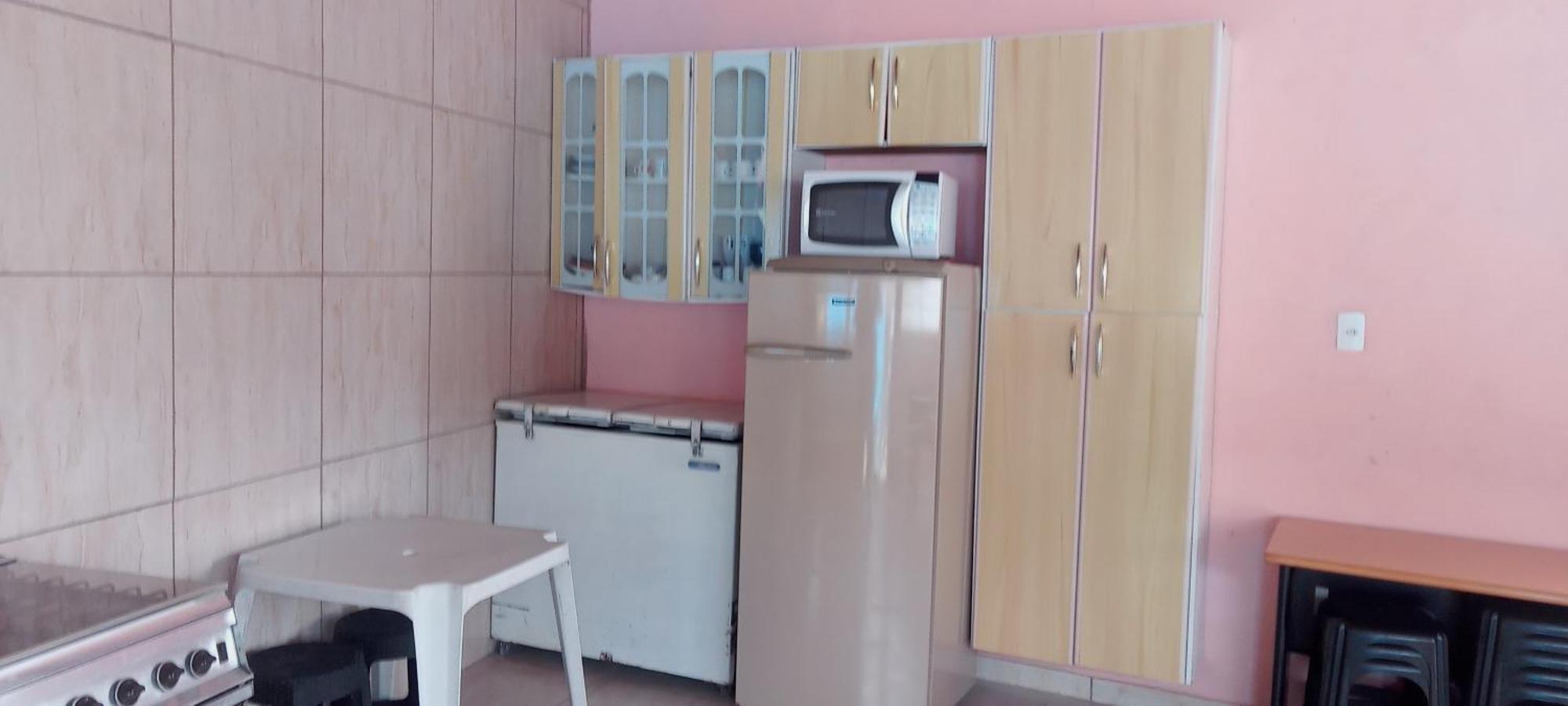 Apartament Casa Com Piscina Mairiporã Zewnętrze zdjęcie